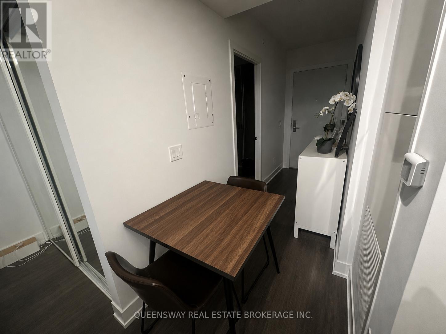 1519 - 2550 Simcoe Street N, Oshawa, Ontario  L1L 0R5 - Photo 18 - E13150026