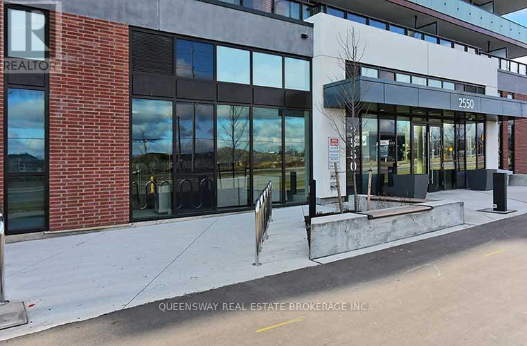 1519 - 2550 Simcoe Street N, Oshawa, Ontario  L1L 0R5 - Photo 9 - E13150026