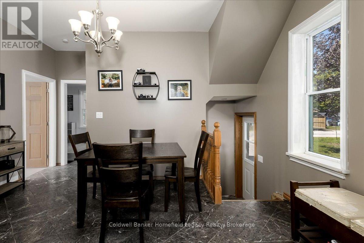 148 Church Avenue S, South Huron, Ontario  N0M 1N0 - Photo 19 - X13144402