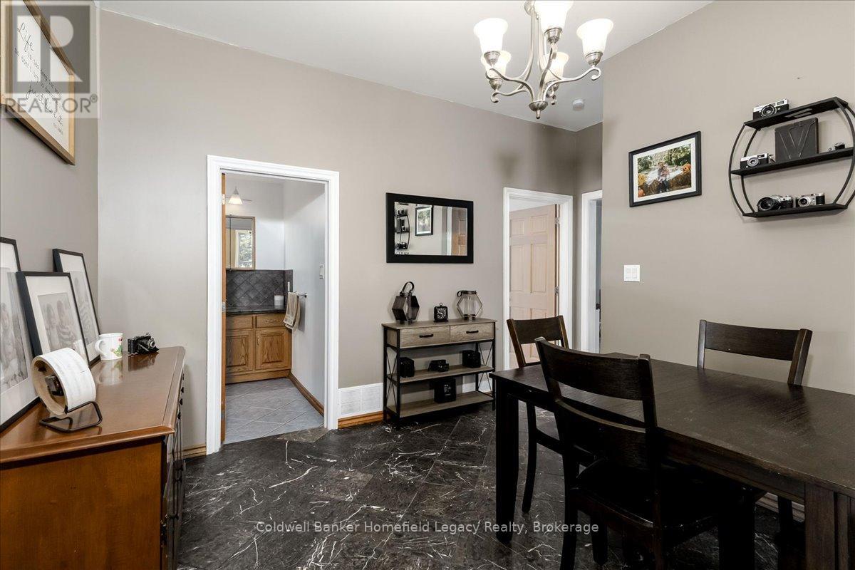 148 Church Avenue S, South Huron, Ontario  N0M 1N0 - Photo 20 - X13144402