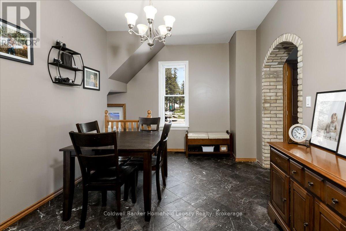 148 Church Avenue S, South Huron, Ontario  N0M 1N0 - Photo 21 - X13144402