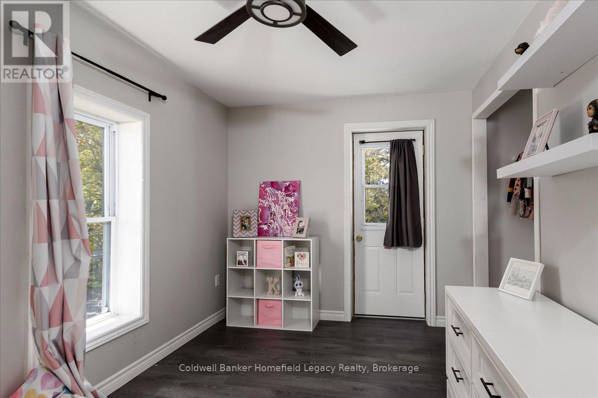 148 Church Avenue S, South Huron, Ontario  N0M 1N0 - Photo 31 - X13144402