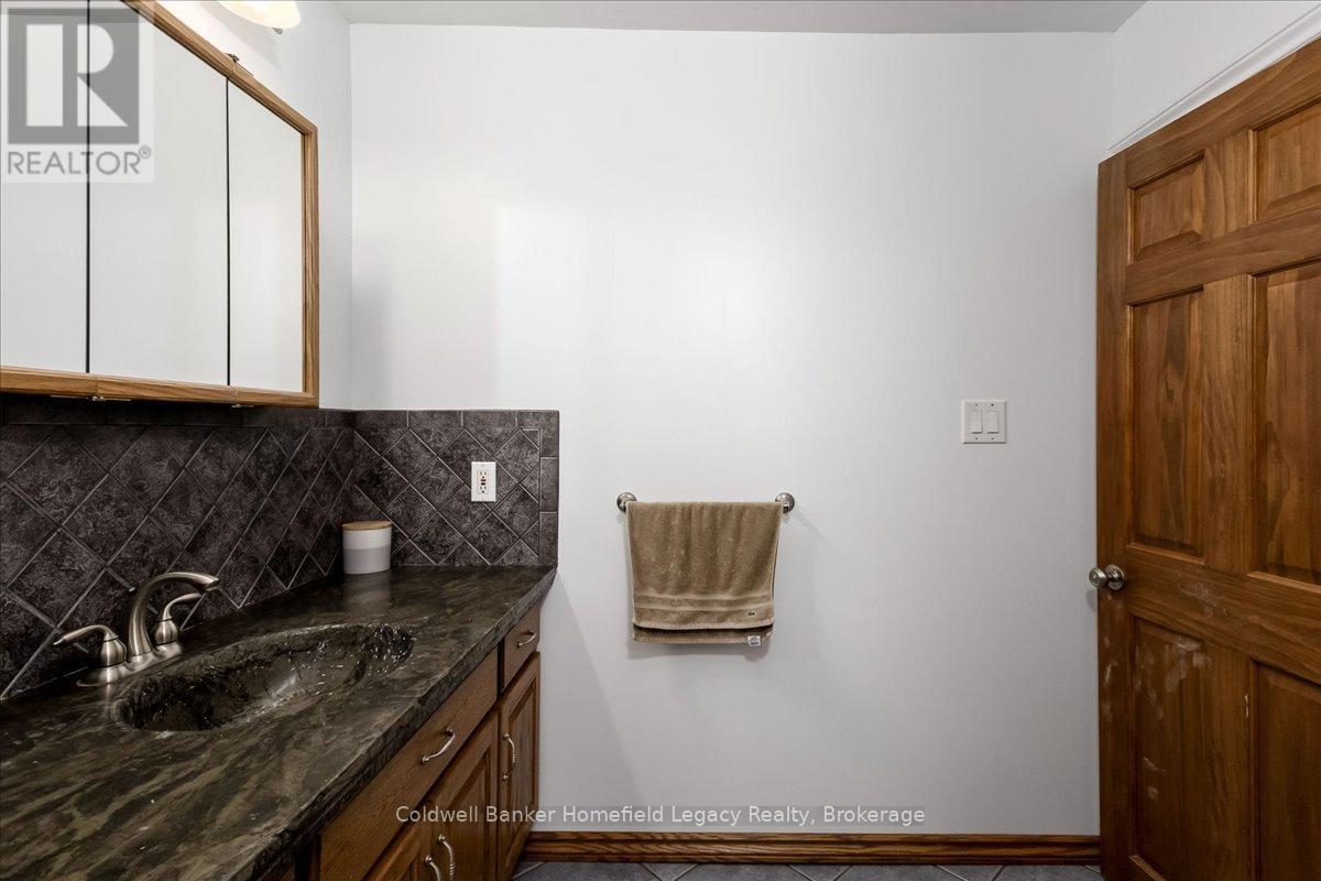 148 Church Avenue S, South Huron, Ontario  N0M 1N0 - Photo 24 - X13144402
