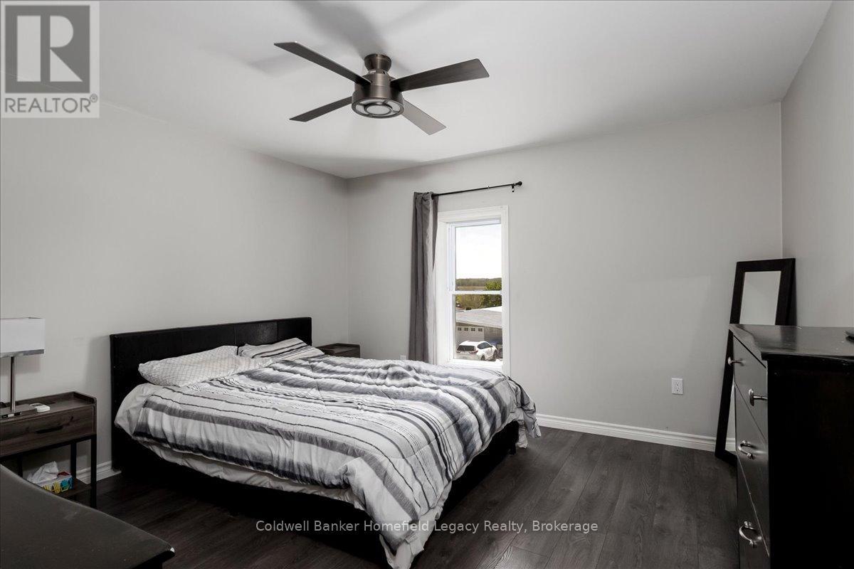 148 Church Avenue S, South Huron, Ontario  N0M 1N0 - Photo 28 - X13144402