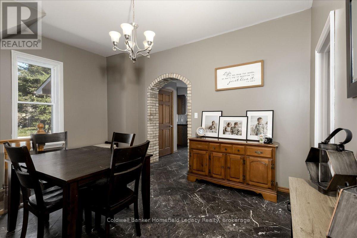 148 Church Avenue S, South Huron, Ontario  N0M 1N0 - Photo 22 - X13144402