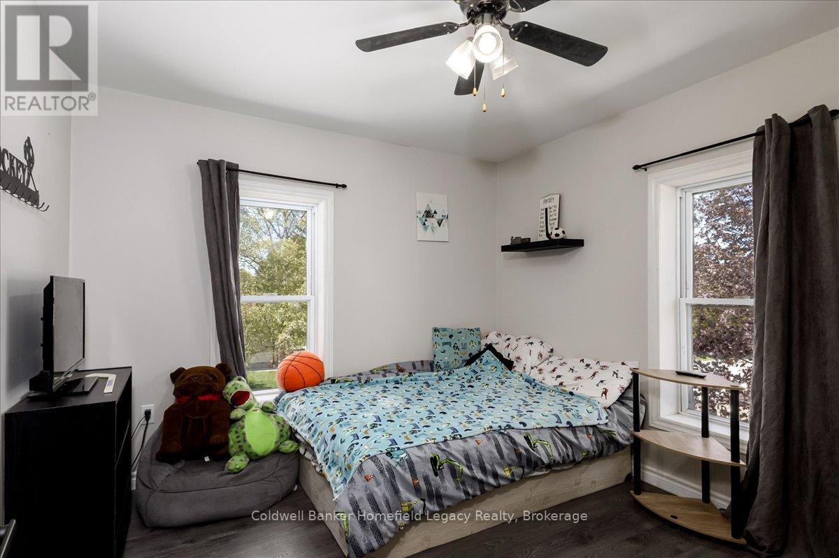 148 Church Avenue S, South Huron, Ontario  N0M 1N0 - Photo 32 - X13144402