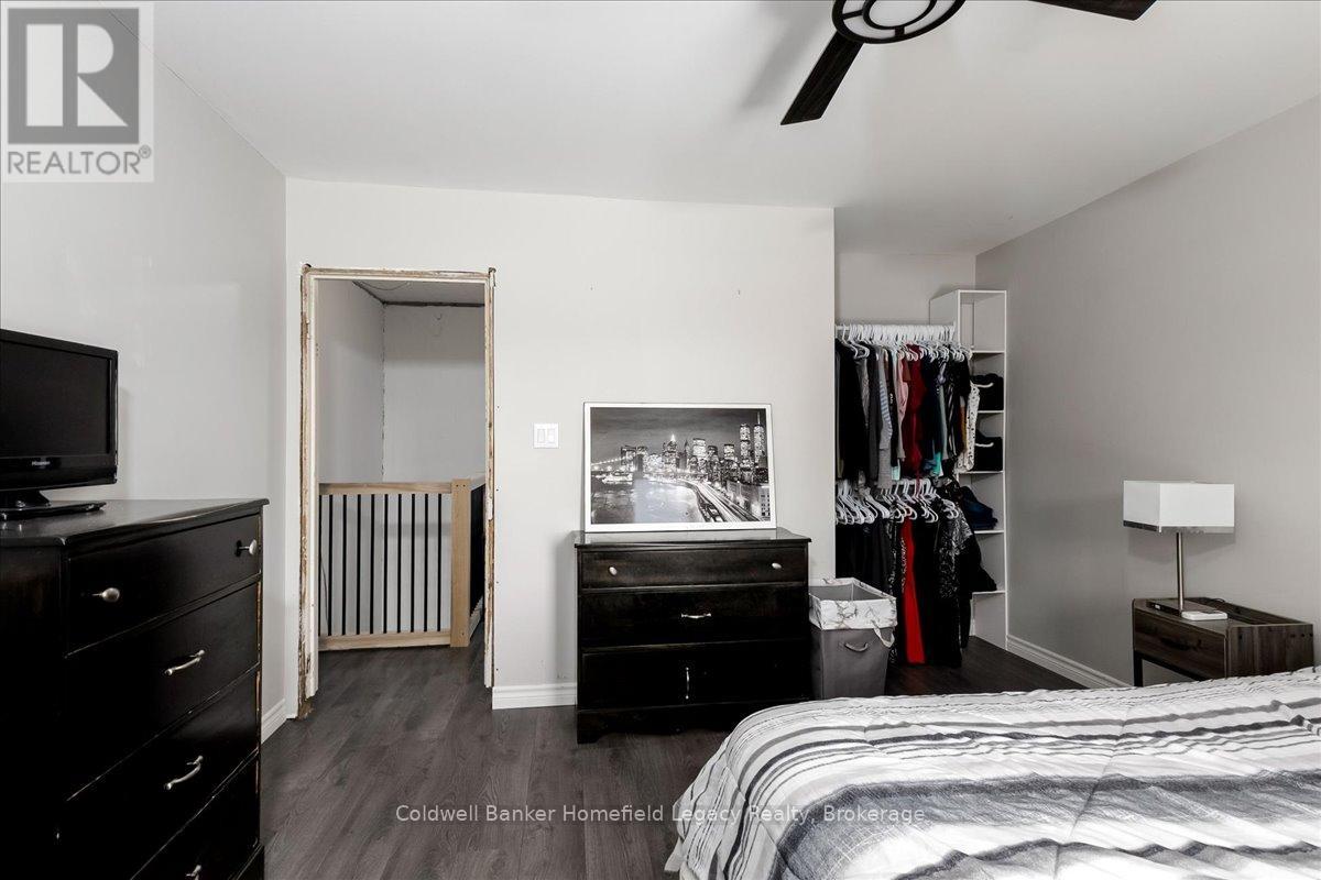 148 Church Avenue S, South Huron, Ontario  N0M 1N0 - Photo 29 - X13144402