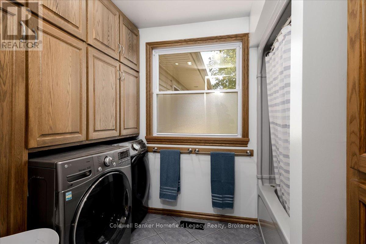 148 Church Avenue S, South Huron, Ontario  N0M 1N0 - Photo 25 - X13144402