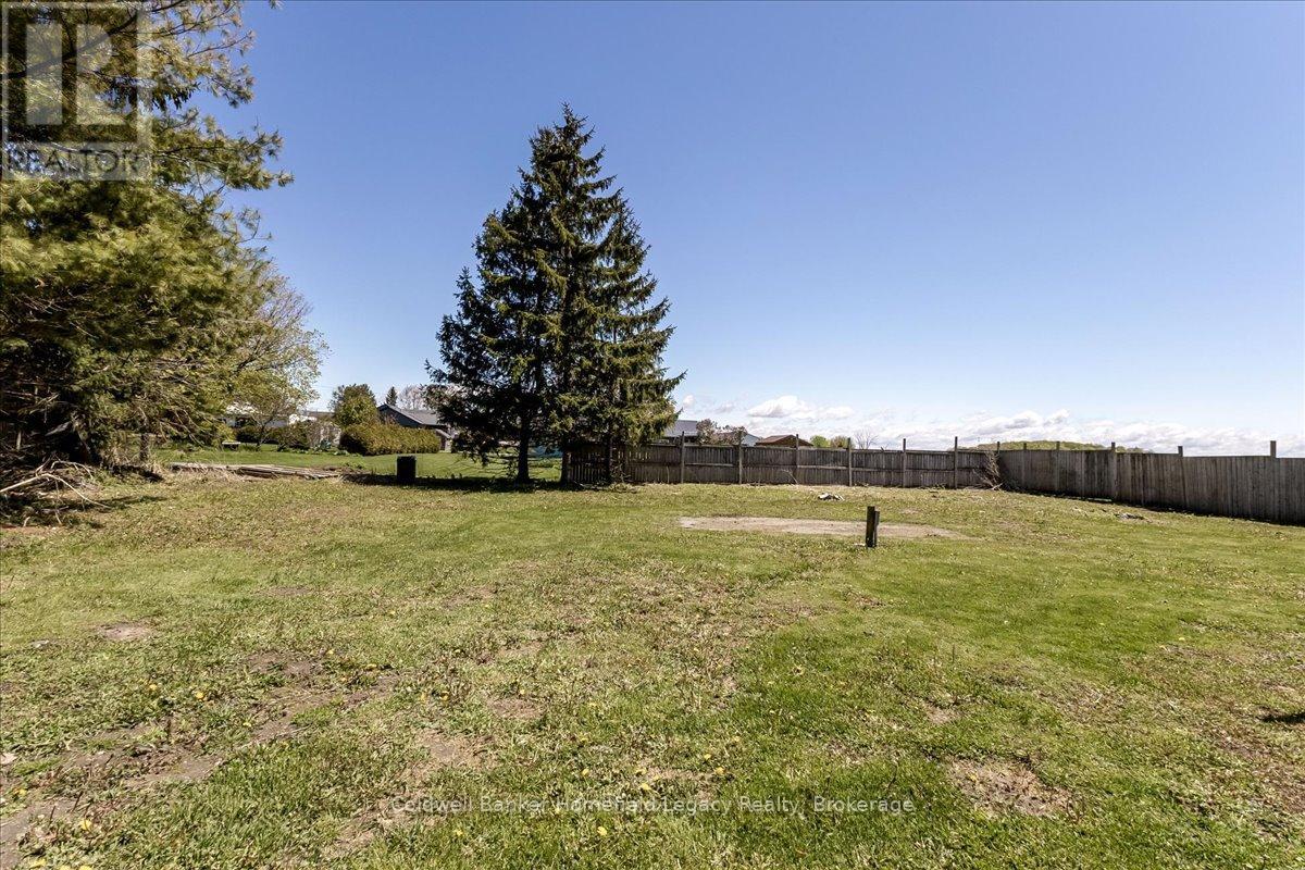 148 Church Avenue S, South Huron, Ontario  N0M 1N0 - Photo 42 - X13144402