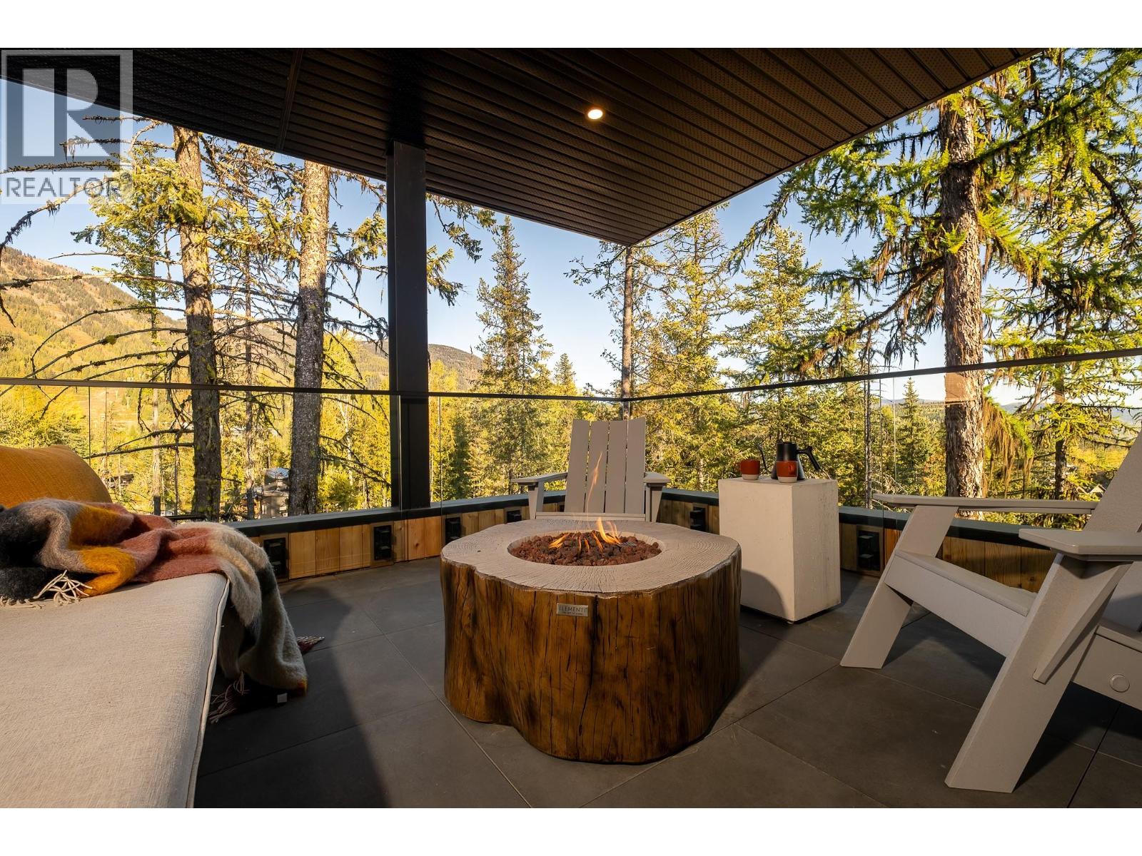 322 Larch Terrace, Rossland, British Columbia  V0G 1Y0 - Photo 22 - 10370827