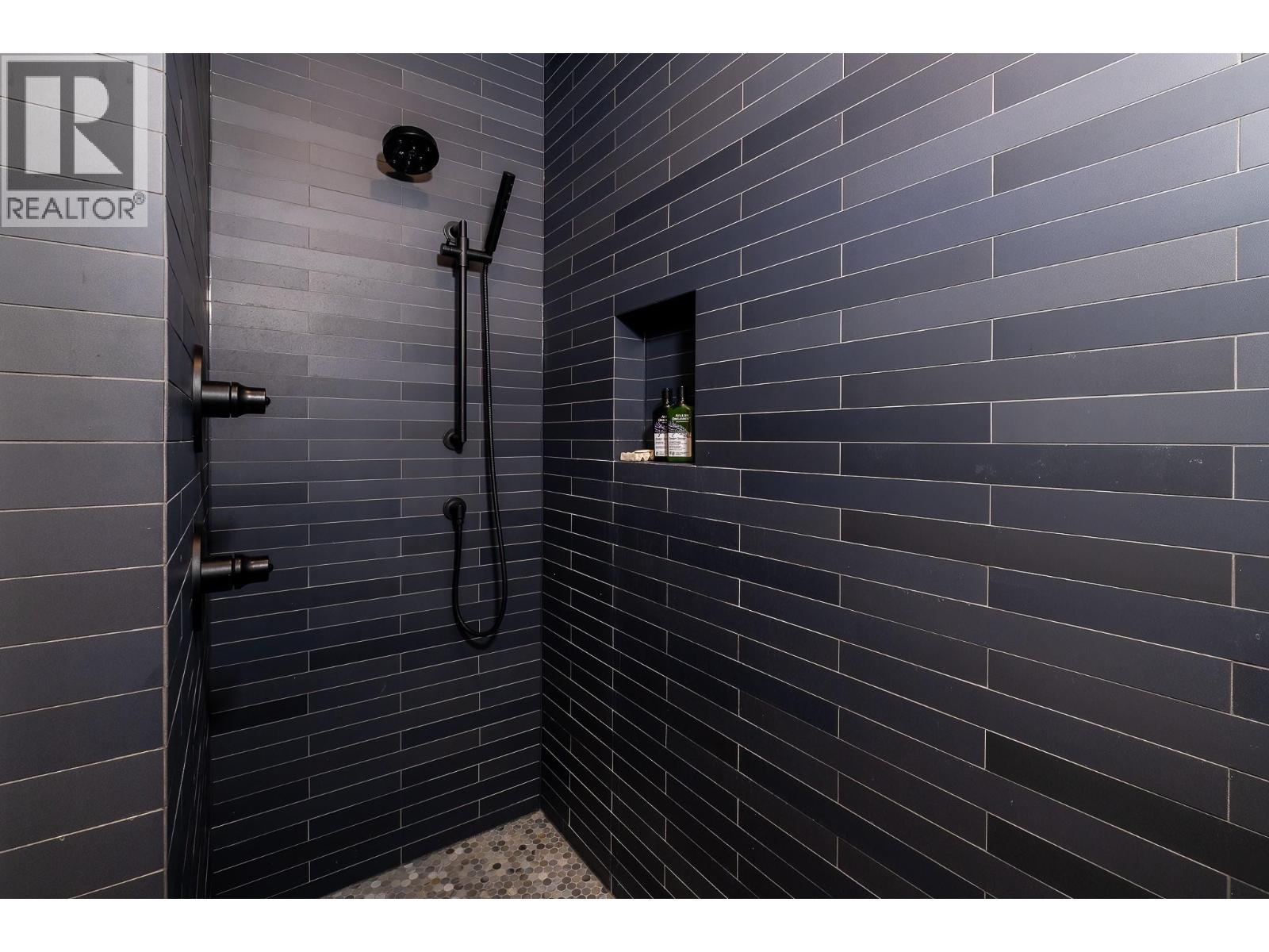322 Larch Terrace, Rossland, British Columbia  V0G 1Y0 - Photo 35 - 10370827