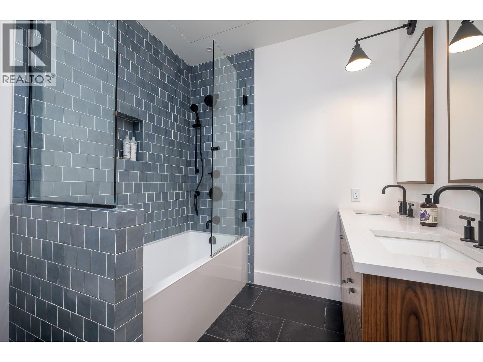 322 Larch Terrace, Rossland, British Columbia  V0G 1Y0 - Photo 31 - 10370827