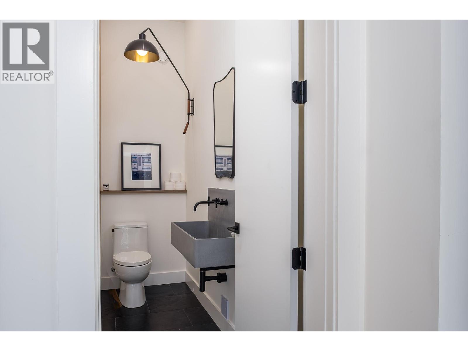322 Larch Terrace, Rossland, British Columbia  V0G 1Y0 - Photo 17 - 10370827
