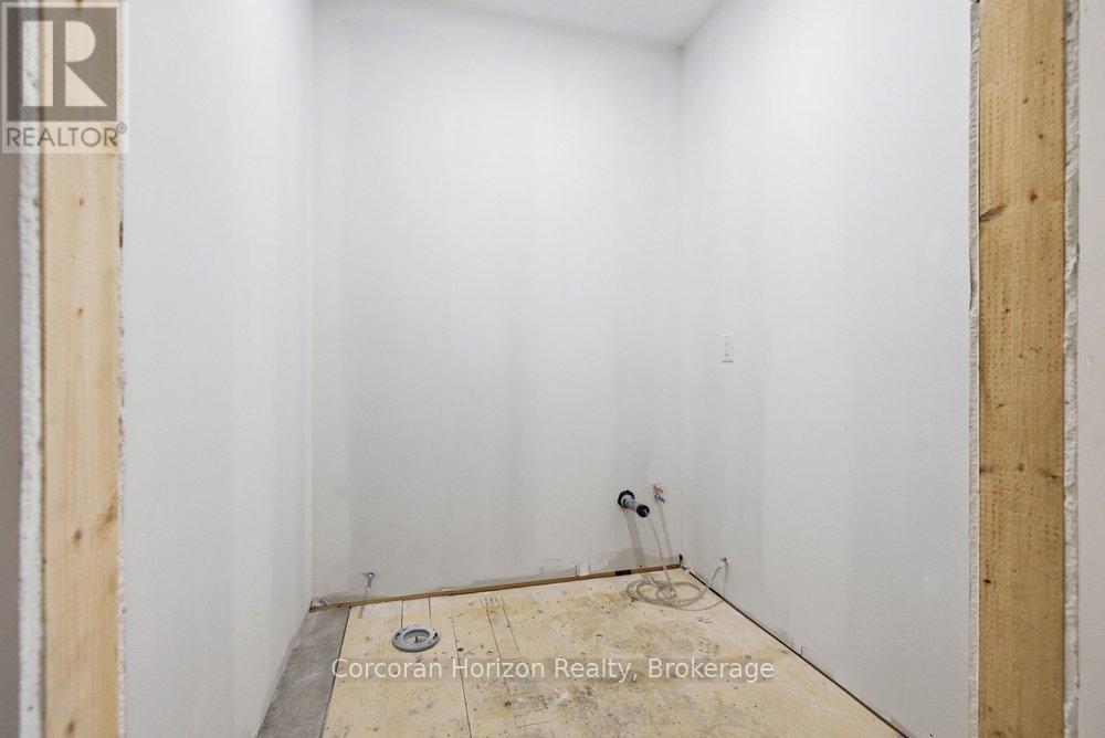 Main - 55 John Street S, Hamilton, Ontario L8N 2B9 - Photo 11 - X13150276