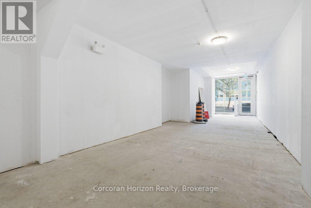Main - 55 John Street S, Hamilton, Ontario L8N 2B9 - Photo 7 - X13150276