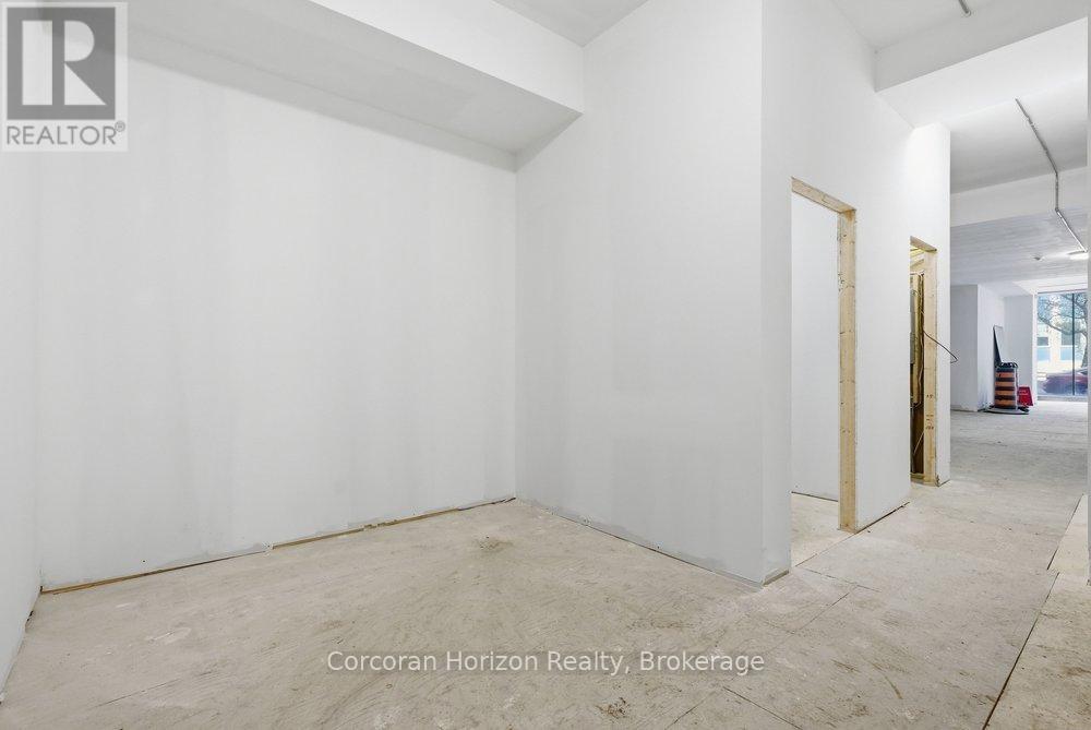 Main - 55 John Street S, Hamilton, Ontario L8N 2B9 - Photo 8 - X13150276