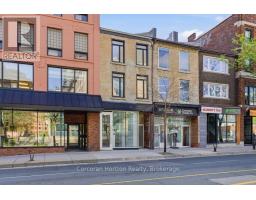 MAIN - 55 JOHN STREET S, Hamilton, Ontario