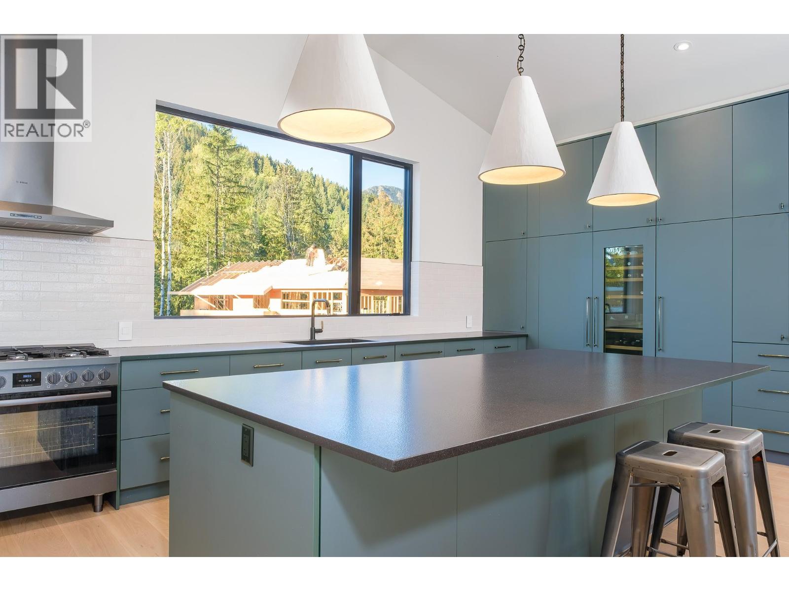 322 Larch Terrace, Rossland, British Columbia  V0G 1Y0 - Photo 18 - 10370827