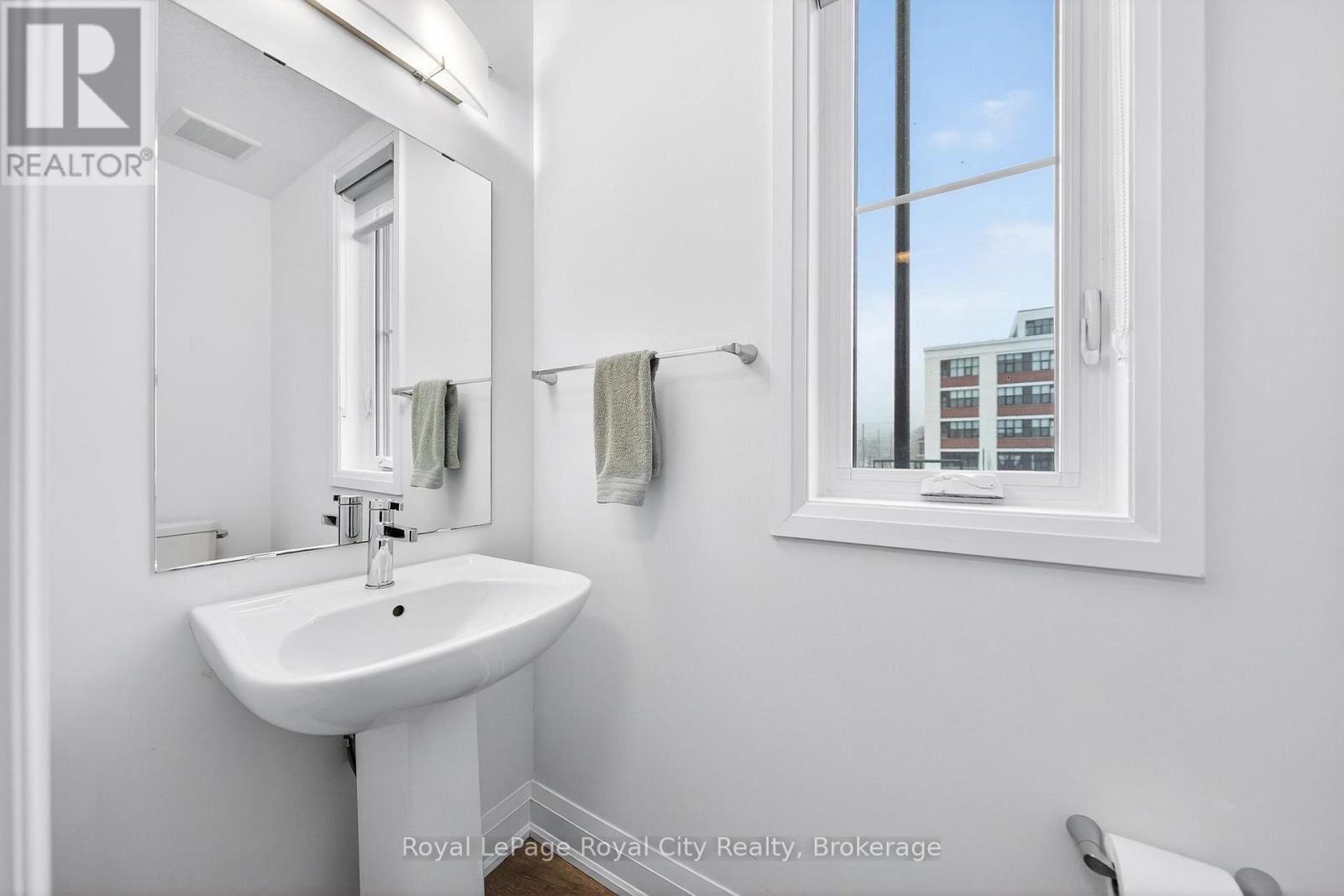 1 - 150 Huron Street, Guelph, Ontario N1G 4Y1 - Photo 17 - X12964746