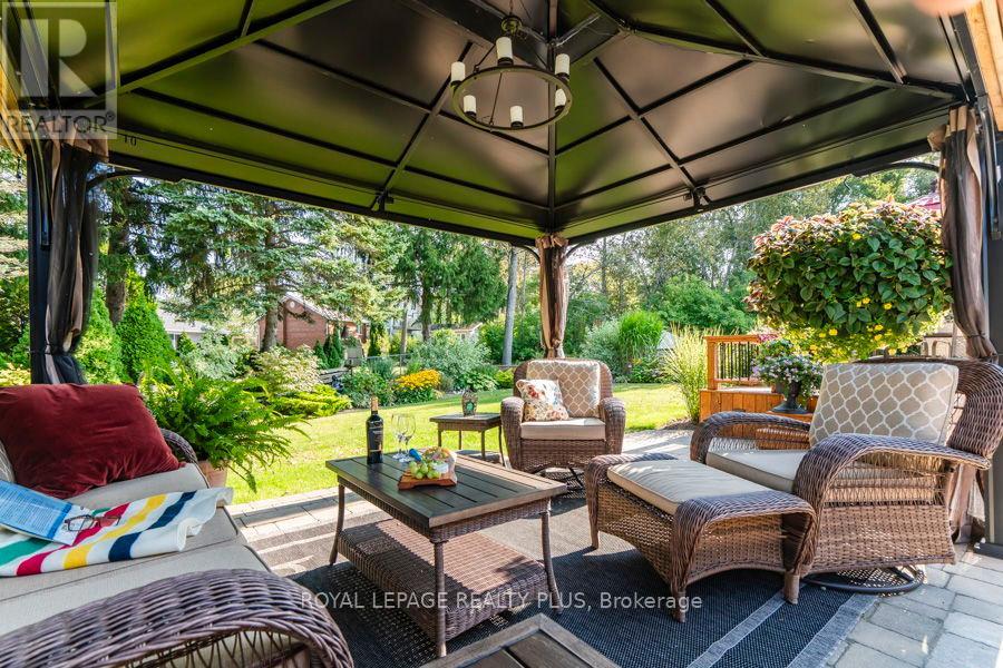 99 Peel Street, Penetanguishene, Ontario  L9M 1C3 - Photo 37 - S13121996
