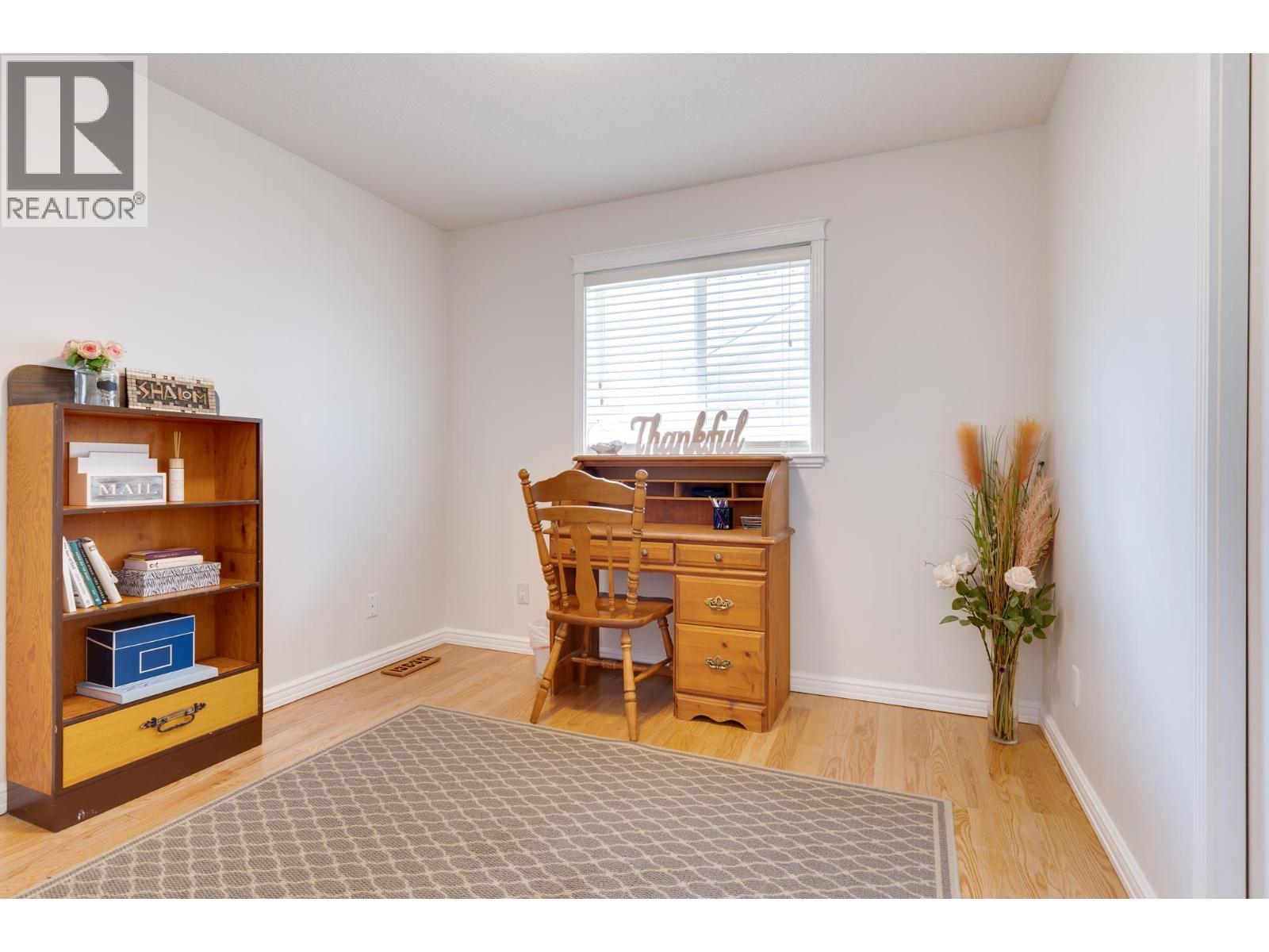 3531 Chartwell Avenue, Prince George, British Columbia  V2N 6Y4 - Photo 10 - R3125610