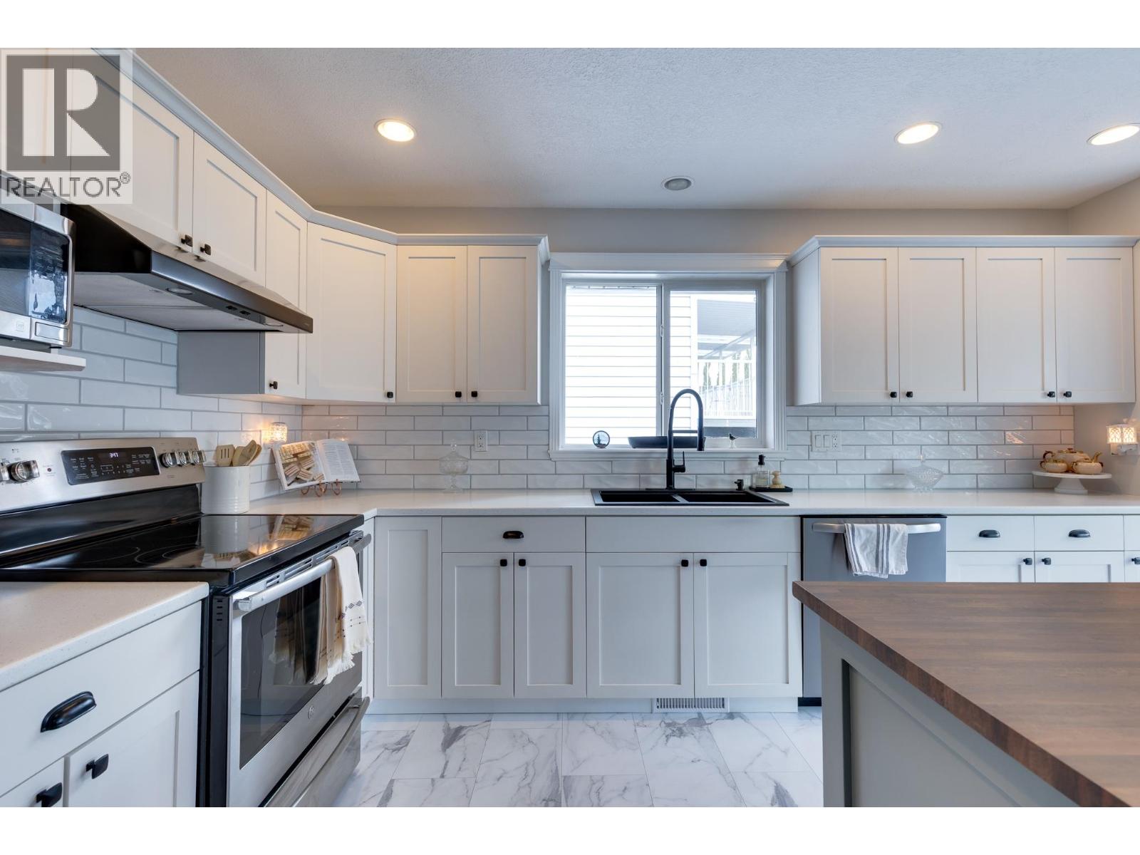 3531 Chartwell Avenue, Prince George, British Columbia  V2N 6Y4 - Photo 18 - R3125610