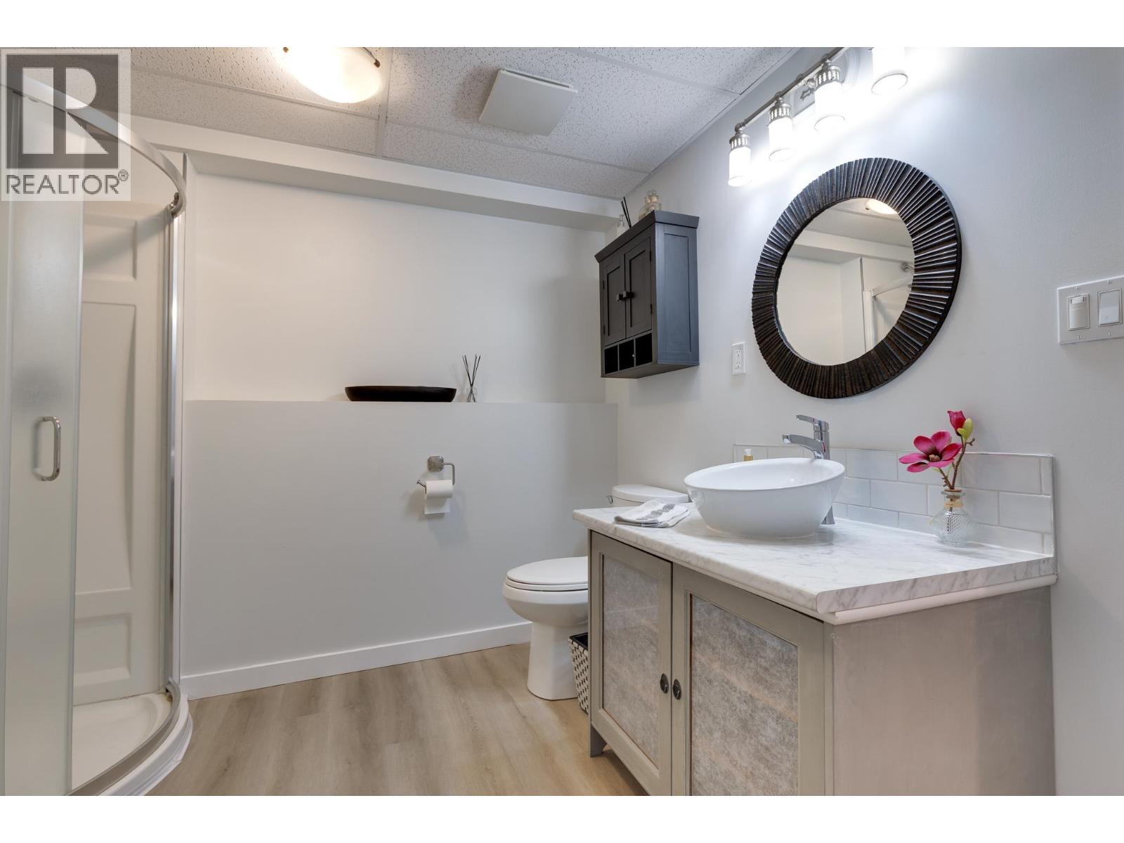 3531 Chartwell Avenue, Prince George, British Columbia  V2N 6Y4 - Photo 20 - R3125610