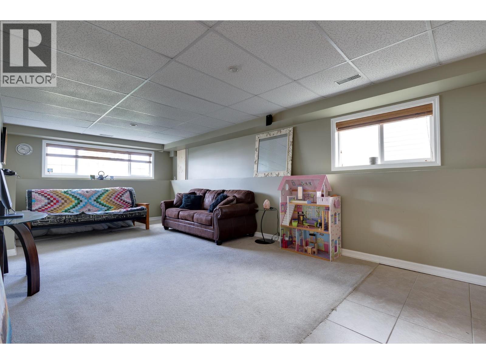 3531 Chartwell Avenue, Prince George, British Columbia  V2N 6Y4 - Photo 22 - R3125610