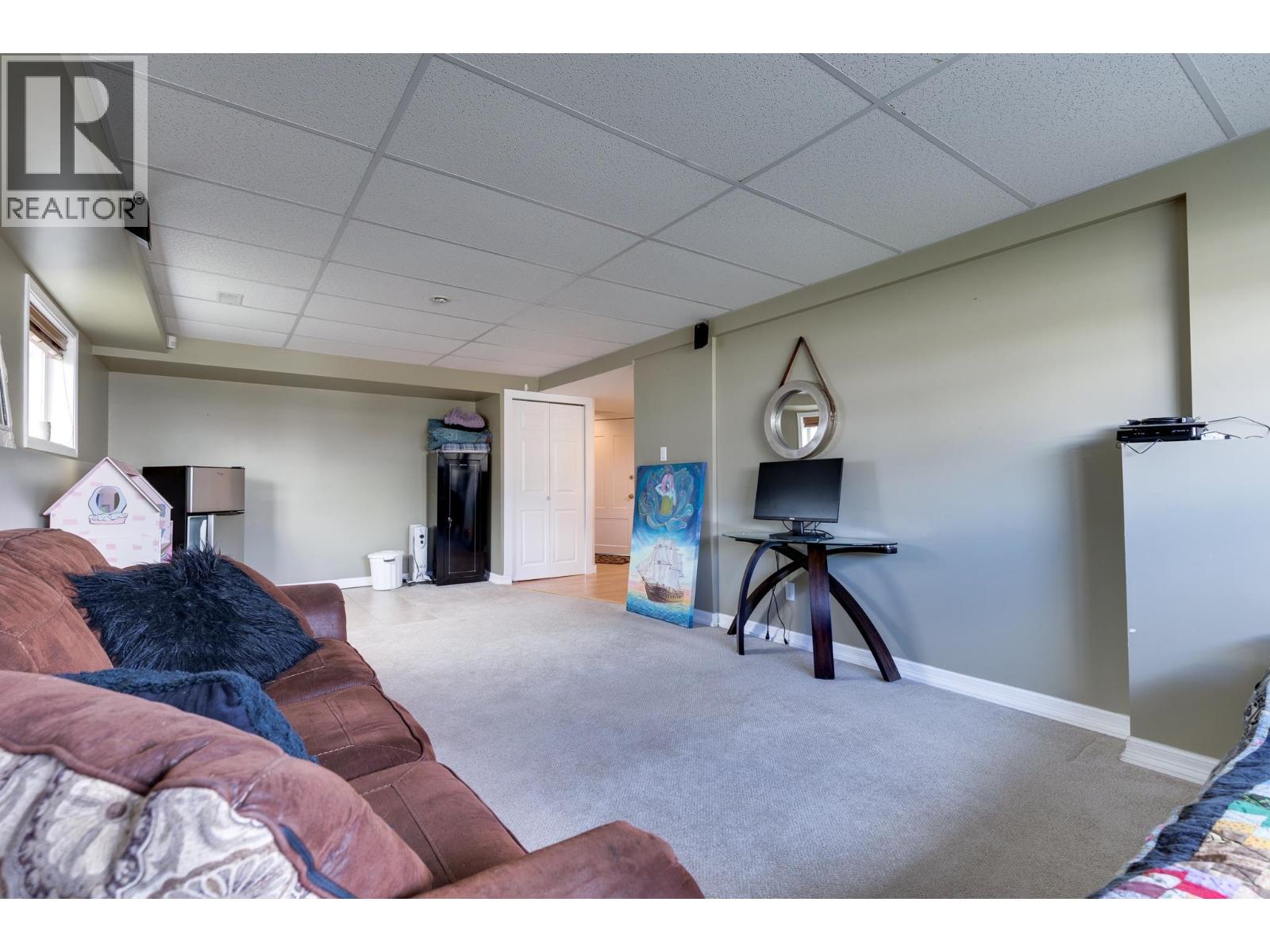 3531 Chartwell Avenue, Prince George, British Columbia  V2N 6Y4 - Photo 23 - R3125610