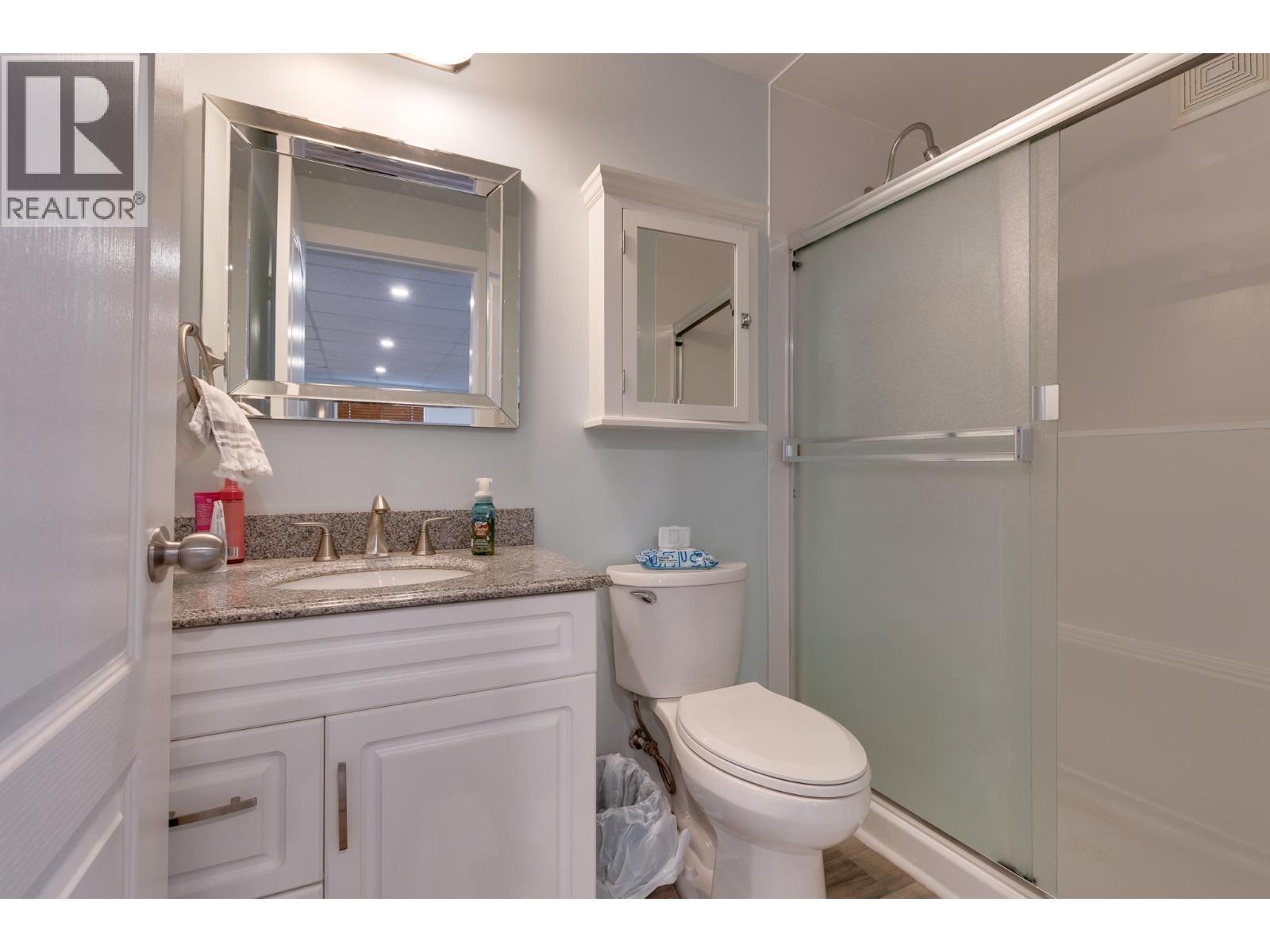 3531 Chartwell Avenue, Prince George, British Columbia  V2N 6Y4 - Photo 24 - R3125610