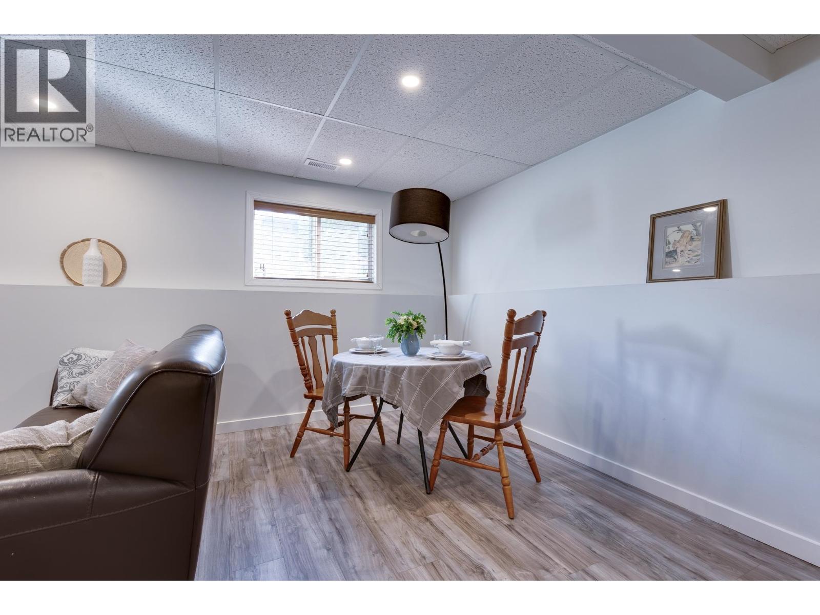 3531 Chartwell Avenue, Prince George, British Columbia  V2N 6Y4 - Photo 27 - R3125610
