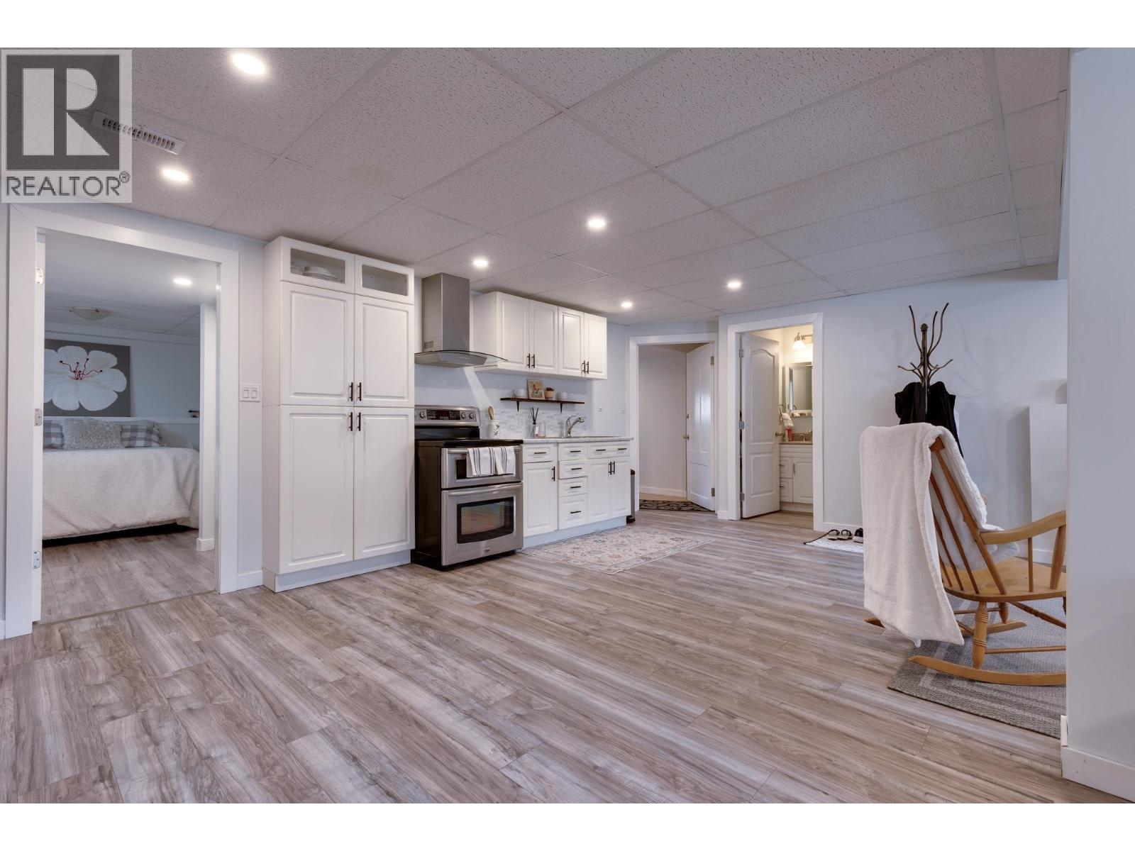 3531 Chartwell Avenue, Prince George, British Columbia  V2N 6Y4 - Photo 28 - R3125610