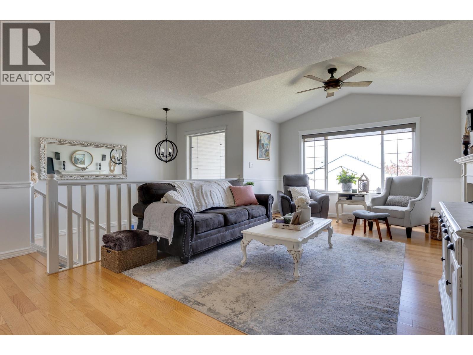 3531 Chartwell Avenue, Prince George, British Columbia  V2N 6Y4 - Photo 4 - R3125610