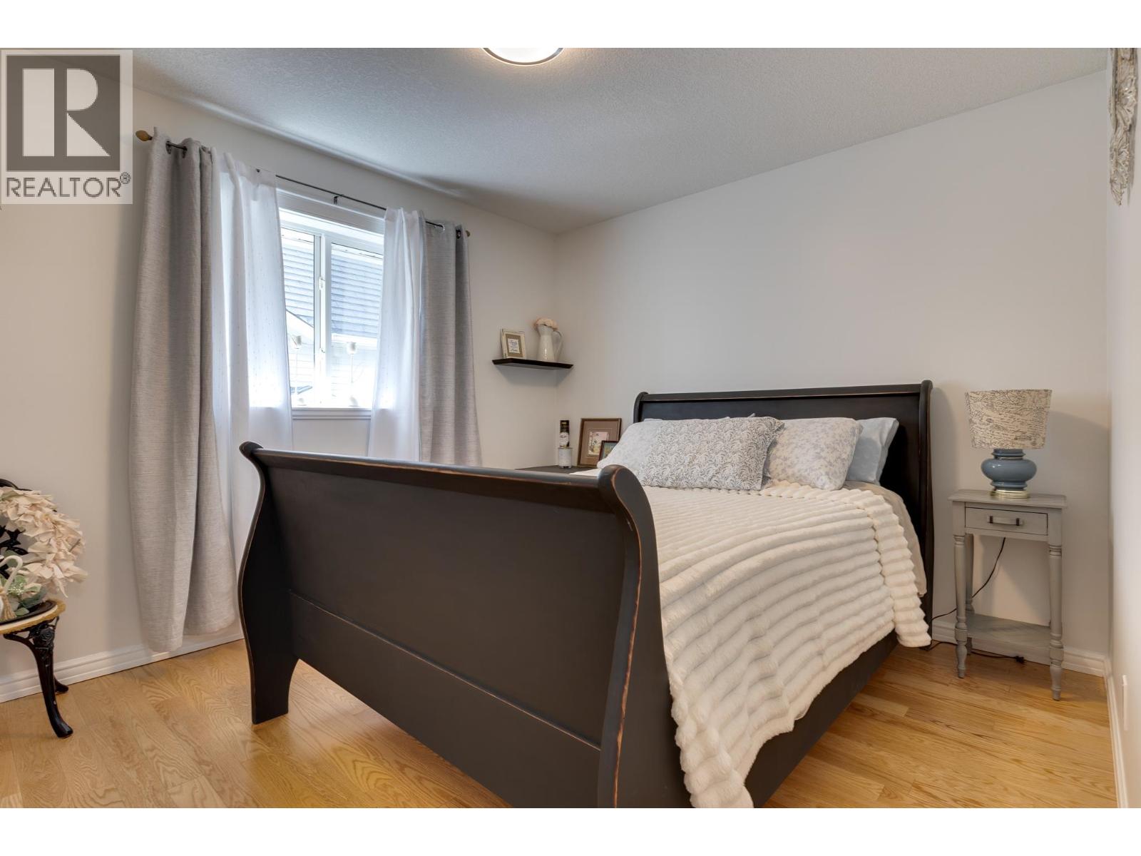 3531 Chartwell Avenue, Prince George, British Columbia  V2N 6Y4 - Photo 8 - R3125610