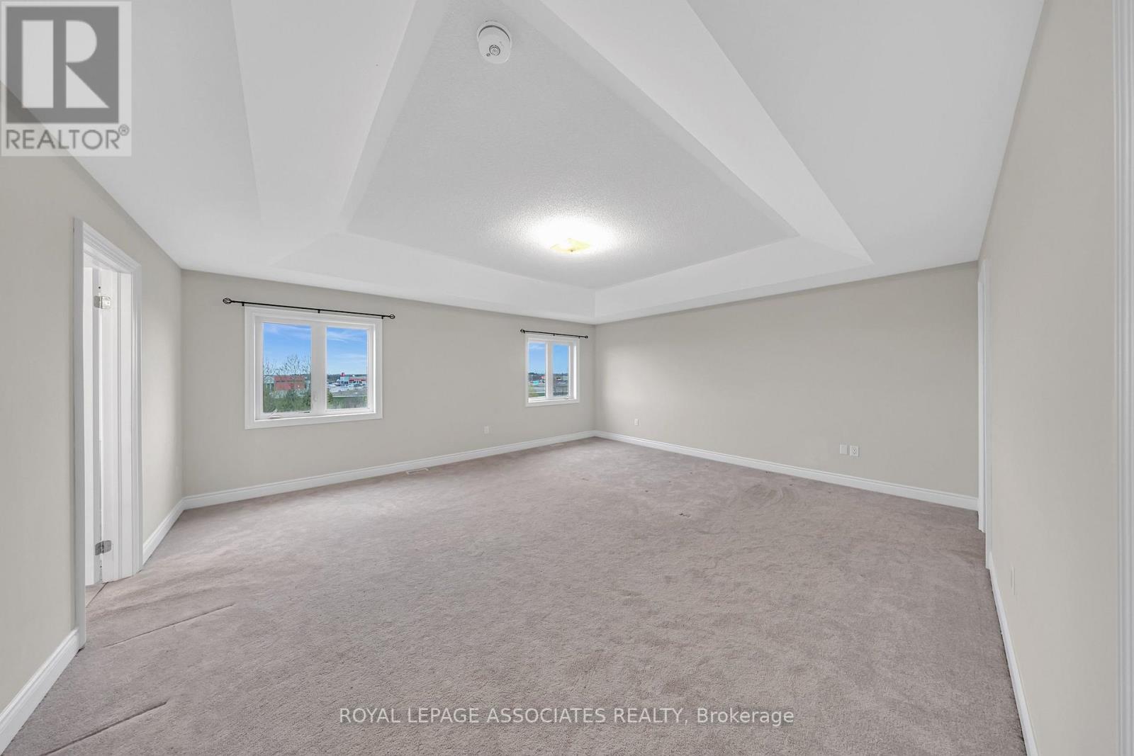 21 John Dallimore Drive, Georgina, Ontario L4P 0S6 - Photo 20 - N13149862