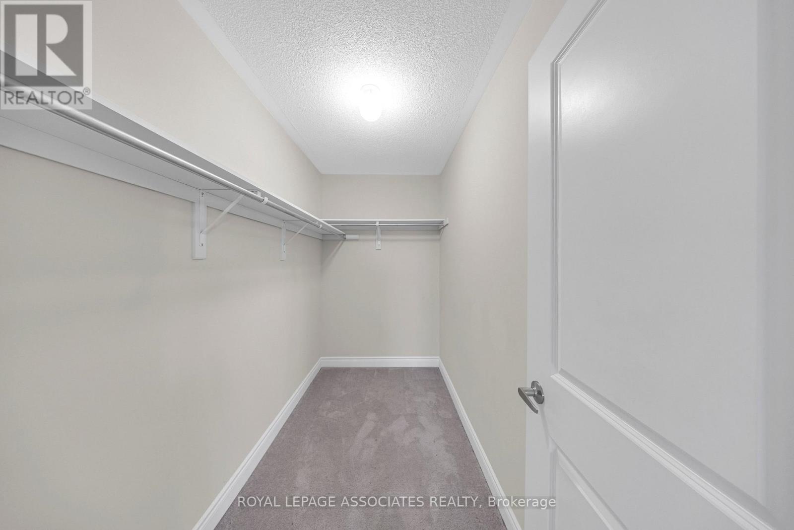 21 John Dallimore Drive, Georgina, Ontario L4P 0S6 - Photo 24 - N13149862