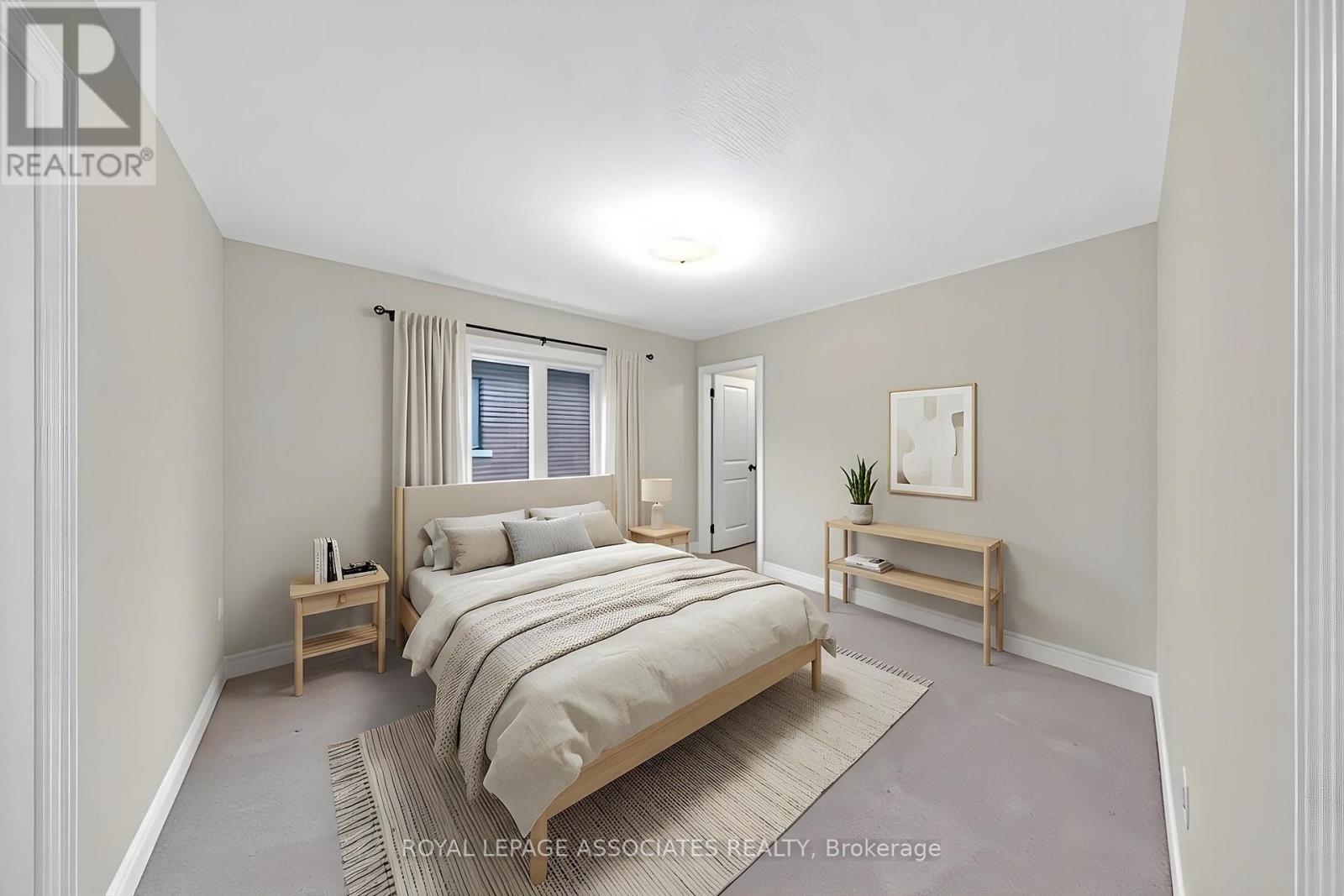 21 John Dallimore Drive, Georgina, Ontario L4P 0S6 - Photo 35 - N13149862