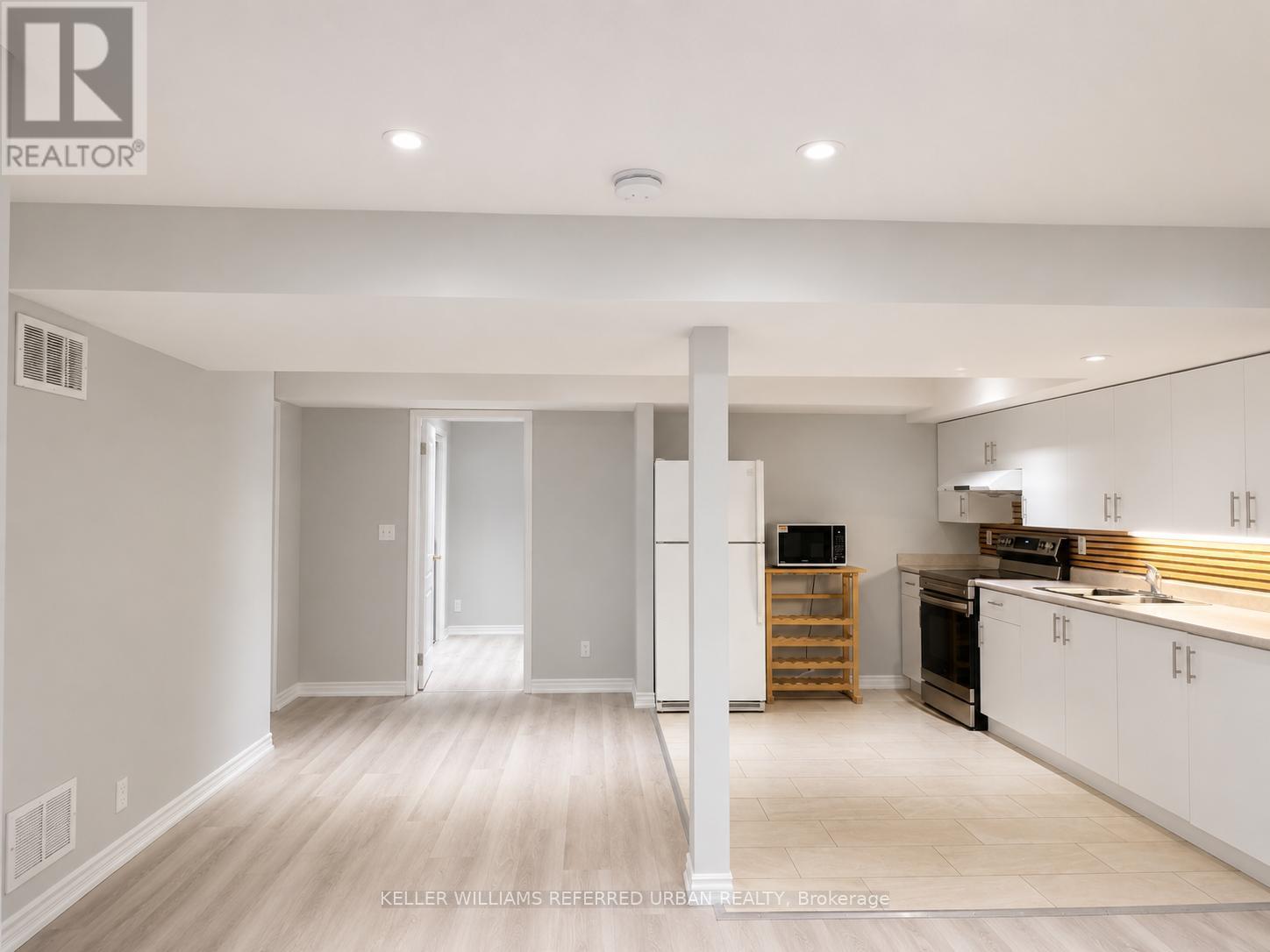 Bsmt - 58 Casa Grande Street, Richmond Hill, Ontario L4S 1R1 - Photo 4 - N13149986