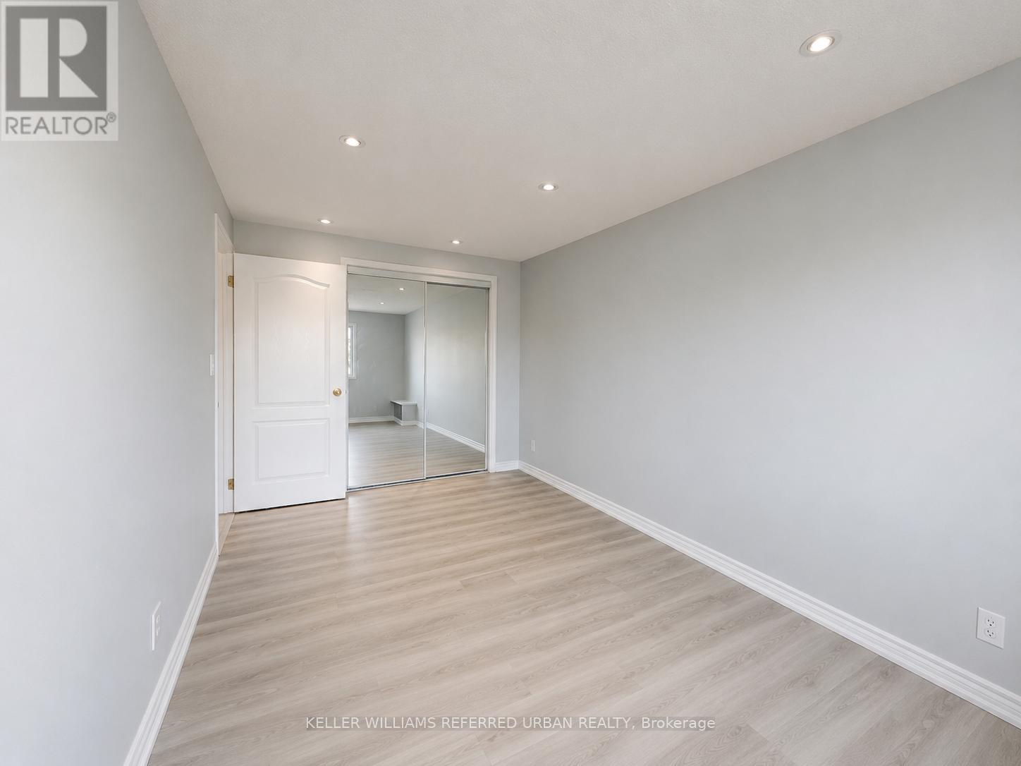 Bsmt - 58 Casa Grande Street, Richmond Hill, Ontario L4S 1R1 - Photo 6 - N13149986