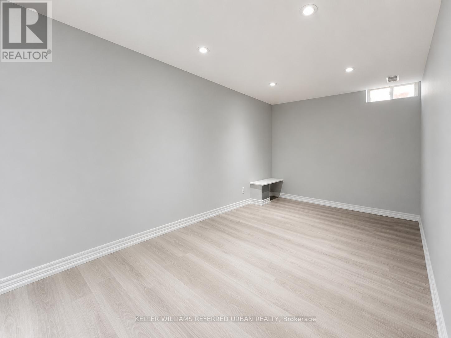 Bsmt - 58 Casa Grande Street, Richmond Hill, Ontario L4S 1R1 - Photo 7 - N13149986
