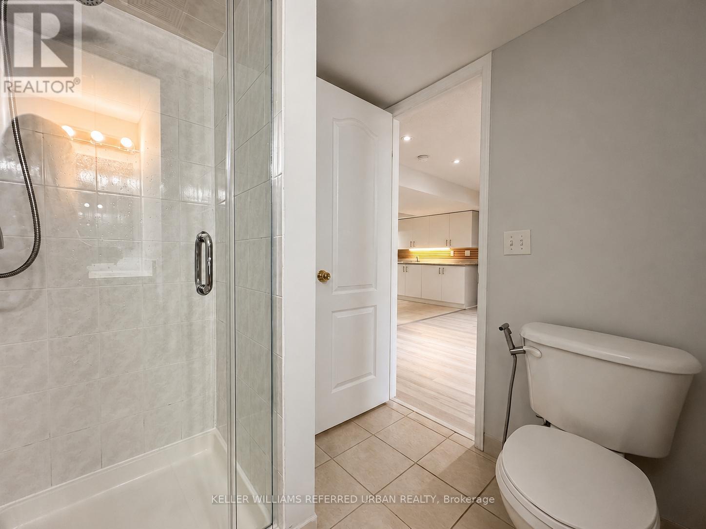 Bsmt - 58 Casa Grande Street, Richmond Hill, Ontario L4S 1R1 - Photo 8 - N13149986