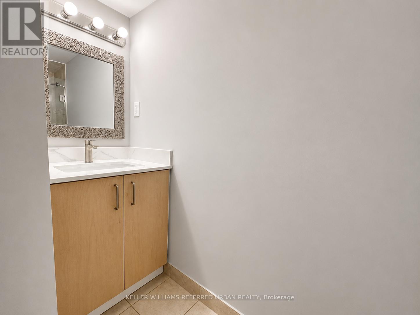 Bsmt - 58 Casa Grande Street, Richmond Hill, Ontario L4S 1R1 - Photo 9 - N13149986