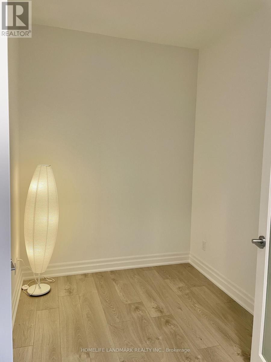 1017 - 8 Rouge Valley Drive W, Markham, Ontario L6G 0B8 - Photo 12 - N13149996