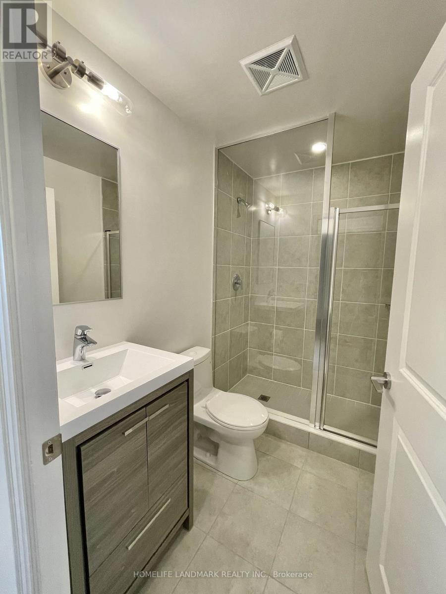 1017 - 8 Rouge Valley Drive W, Markham, Ontario L6G 0B8 - Photo 13 - N13149996