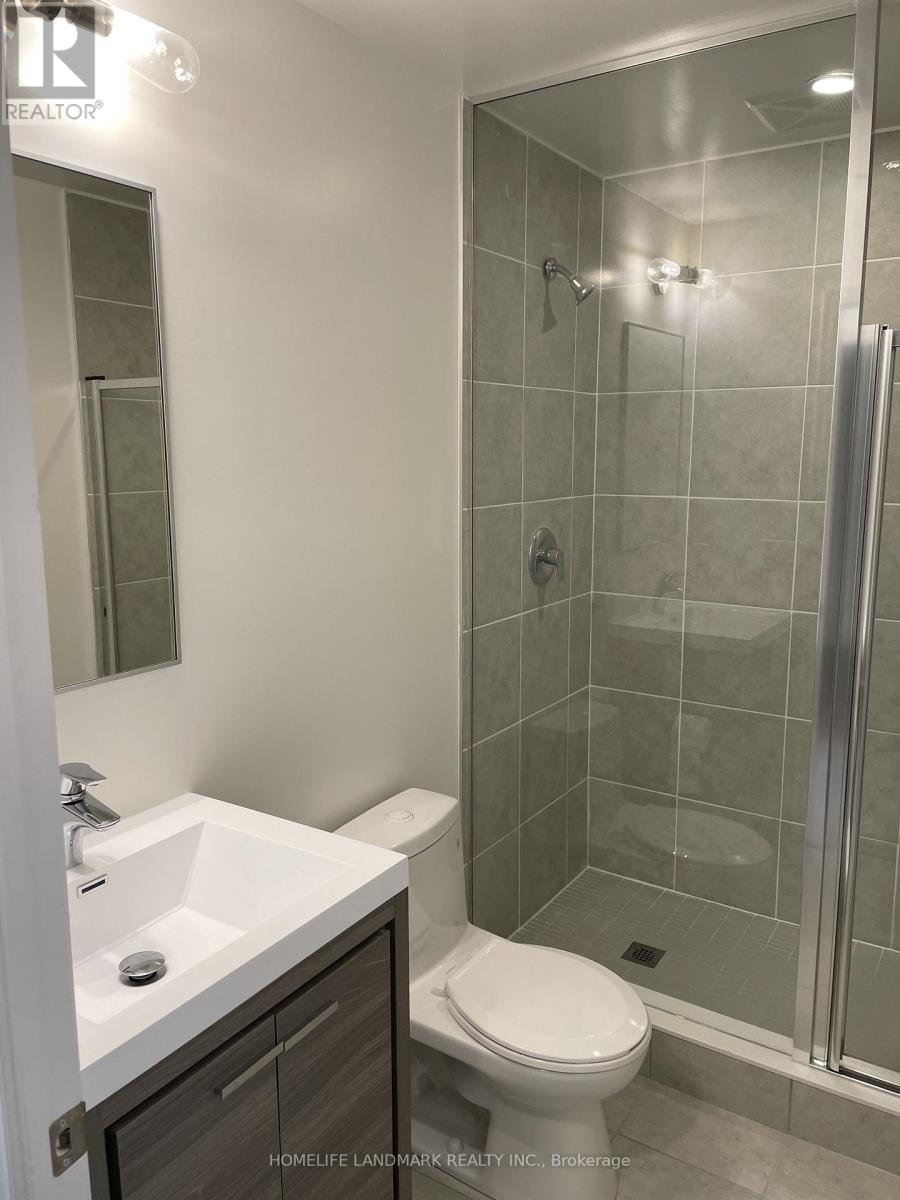 1017 - 8 Rouge Valley Drive W, Markham, Ontario L6G 0B8 - Photo 14 - N13149996