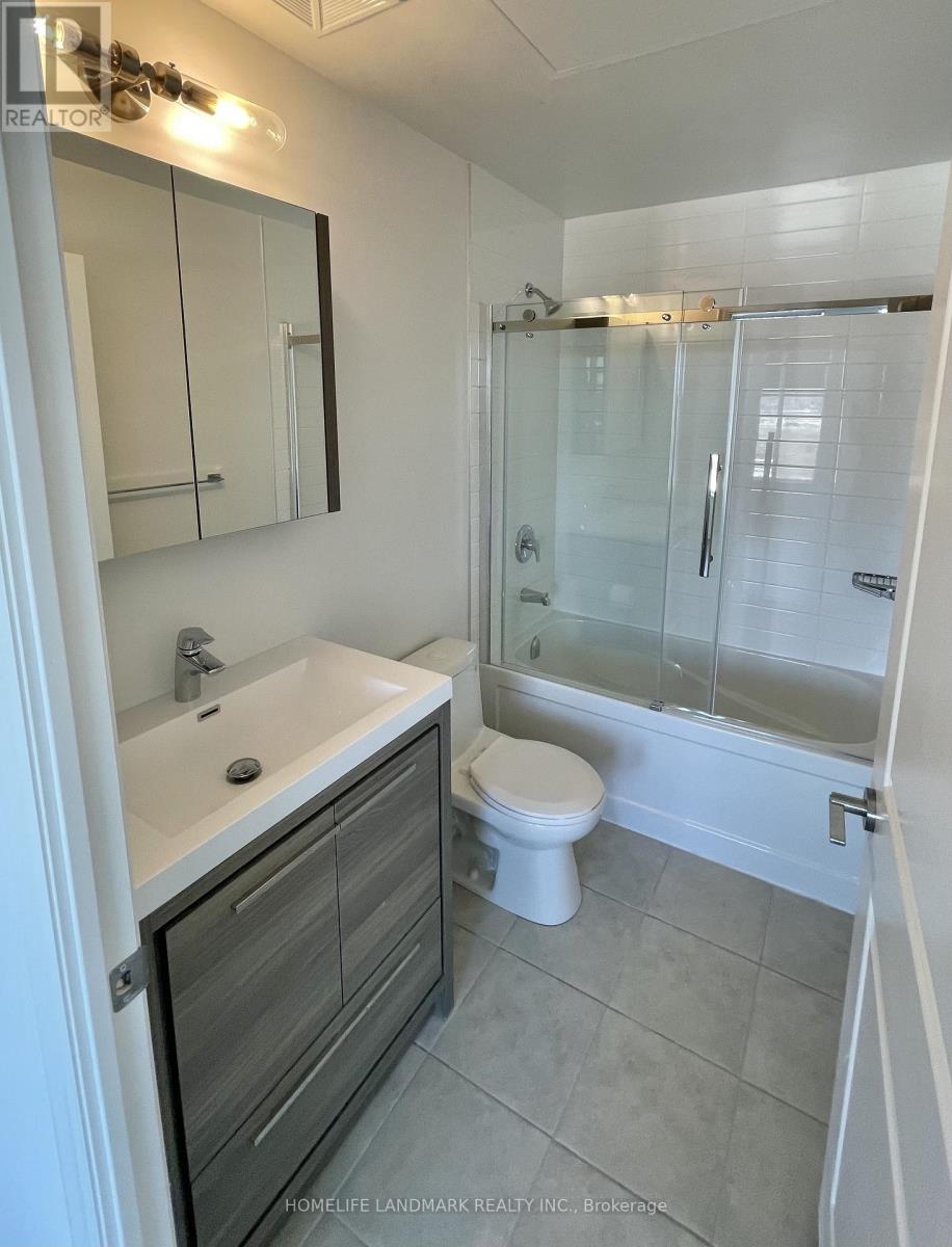 1017 - 8 Rouge Valley Drive W, Markham, Ontario L6G 0B8 - Photo 15 - N13149996