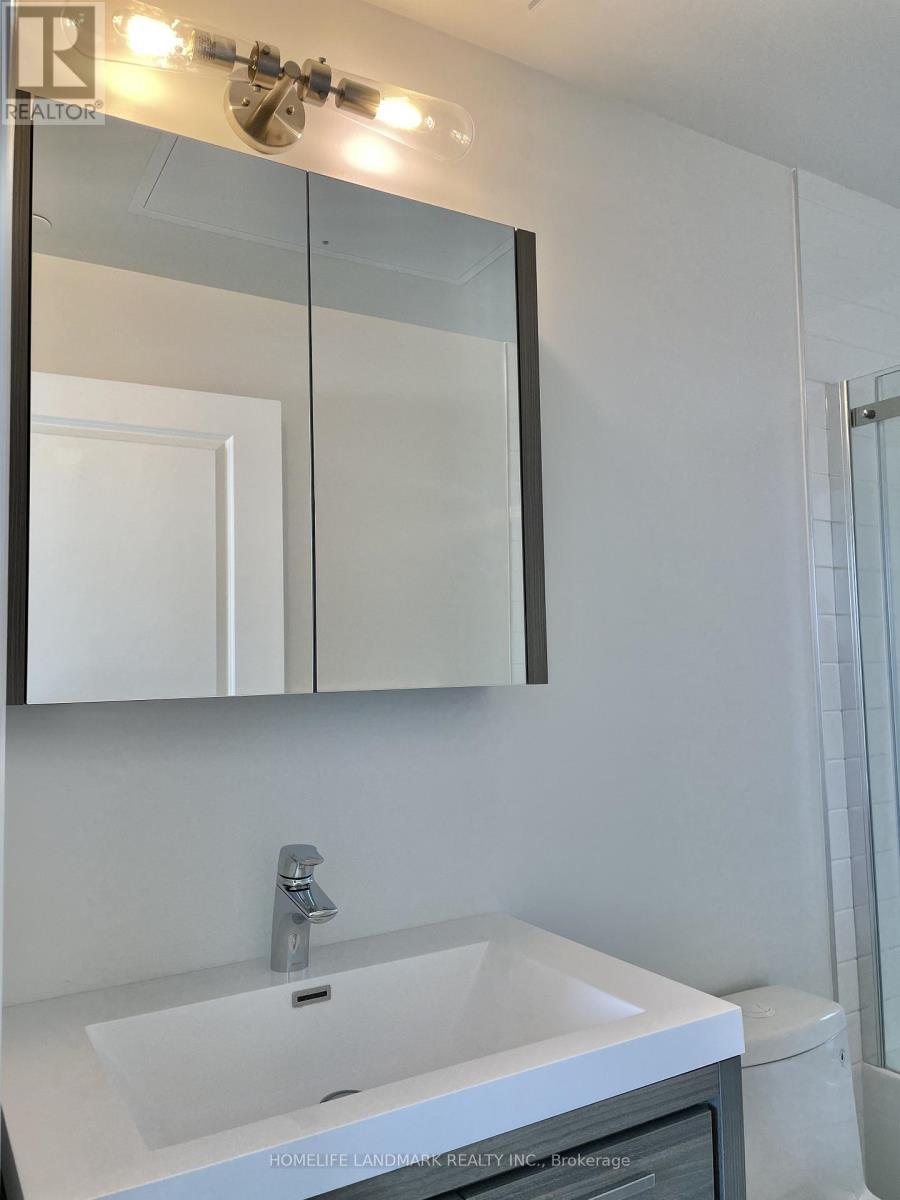 1017 - 8 Rouge Valley Drive W, Markham, Ontario L6G 0B8 - Photo 16 - N13149996