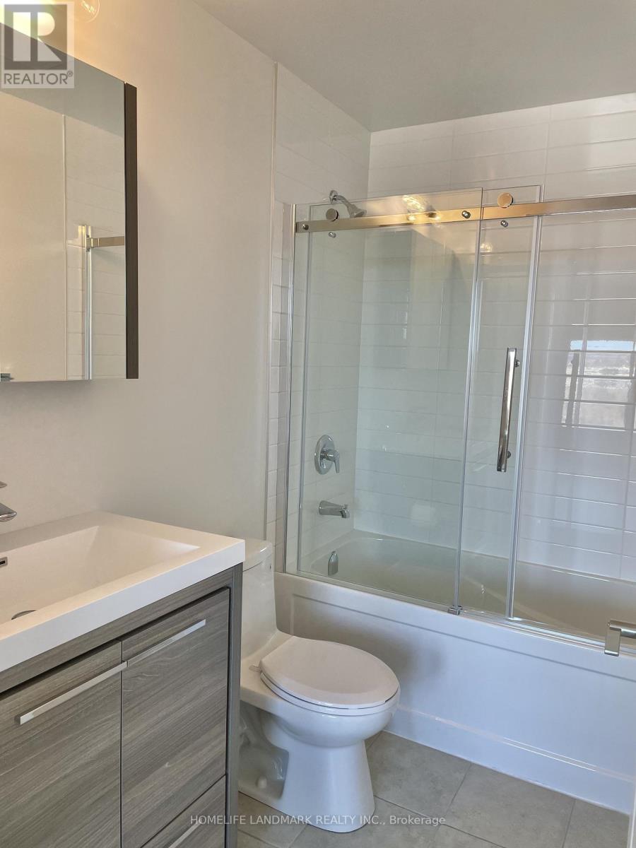 1017 - 8 Rouge Valley Drive W, Markham, Ontario L6G 0B8 - Photo 17 - N13149996