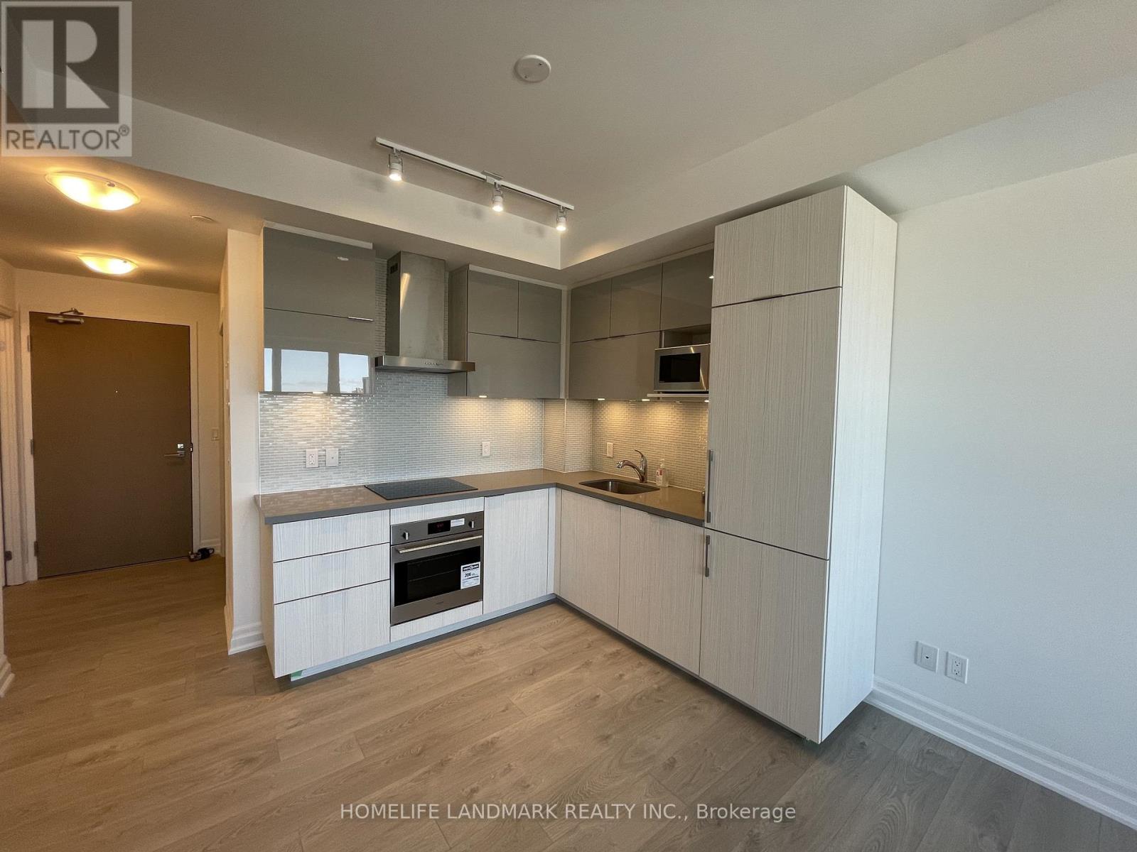 1017 - 8 Rouge Valley Drive W, Markham, Ontario L6G 0B8 - Photo 5 - N13149996