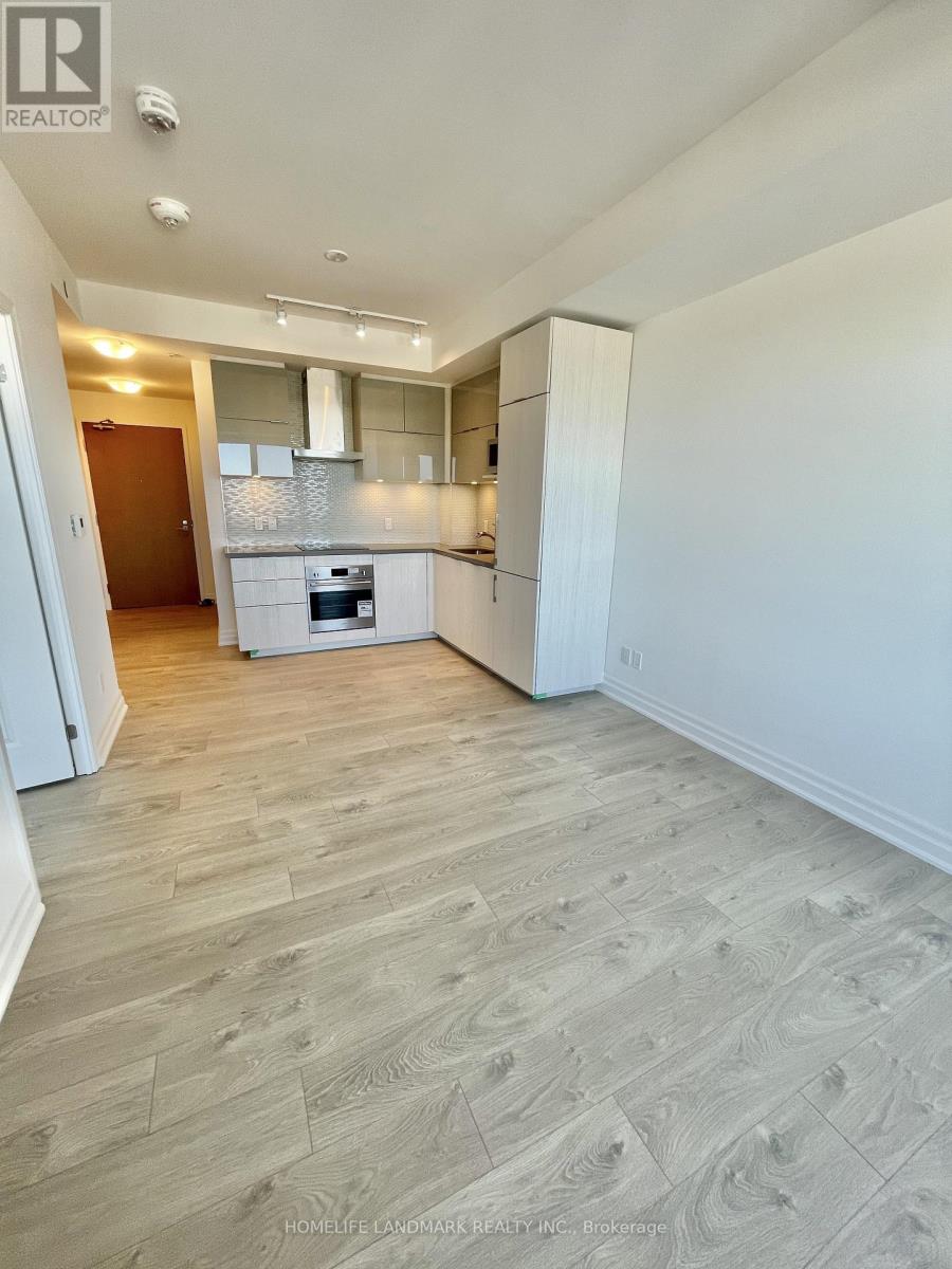 1017 - 8 Rouge Valley Drive W, Markham, Ontario L6G 0B8 - Photo 6 - N13149996